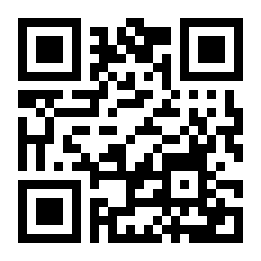 伏虎宝二维码