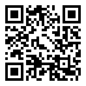 和平精英亚运版二维码