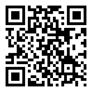 口型相机二维码