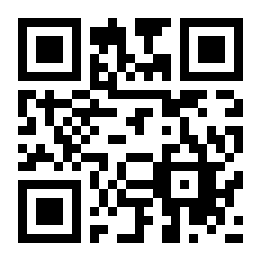 万厂优选二维码