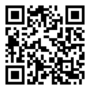 养宝宝模拟二维码