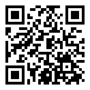 视频提取音频二维码