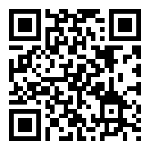 英魂之刃3.16版二维码