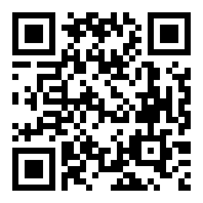 环形粉碎机二维码