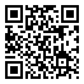 挑灯小说二维码