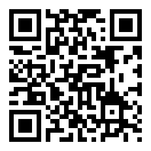 上座商城二维码