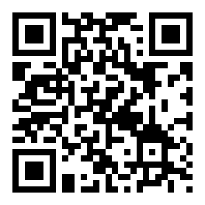 放置军火大亨无限金币钻石版二维码