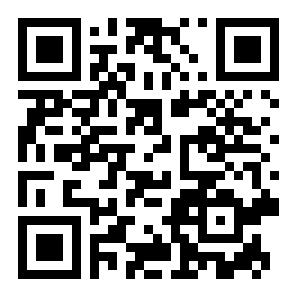 植物大战僵尸幼儿园版凉快一夏二维码