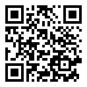 披萨好了无限金币钻石二维码