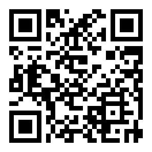 魔幻图形爱消除二维码