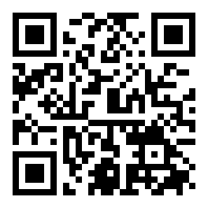 方块毁灭战士二维码