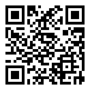 沙盒迷你大乱斗二维码