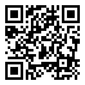 光杯助手二维码