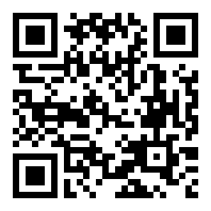 起来轮滑二维码