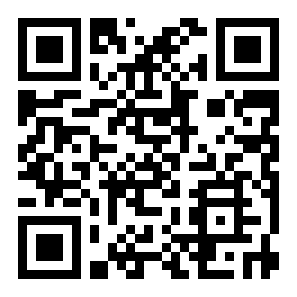 传说对决台版二维码