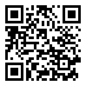 疯狂足球大师二维码