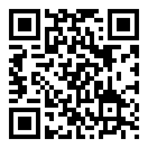 进击的蝌蚪游戏免广告二维码