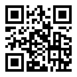 金铲铲大乱斗二维码