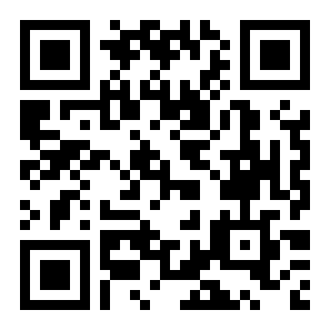 修仙列传二维码