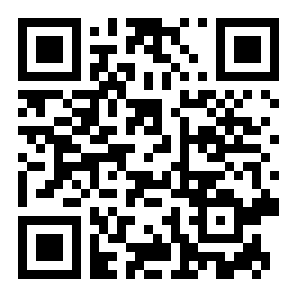 阿凡达世界免付费解锁版二维码