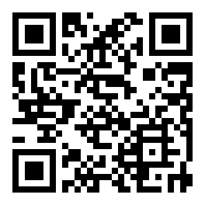 风筝影评无广告版二维码