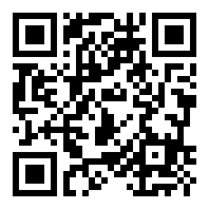 鸟人助手模拟器专版二维码