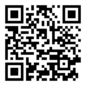 菜鸟影视二维码