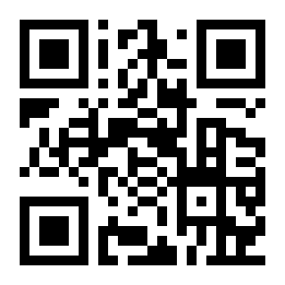 勇者斗恶龙11s二维码