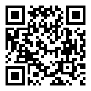 一起来捣蛋呀二维码