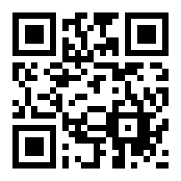 小不点英雄二维码