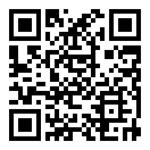 佛尔玛卡尔汽车全部解锁版二维码