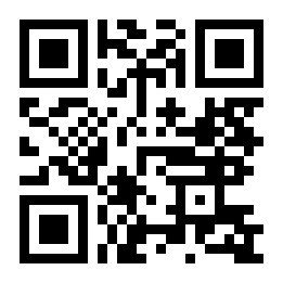 魔法狩猎者之部落军团二维码