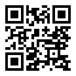 节奏音乐跑酷二维码