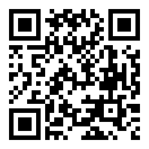 舒特商城二维码