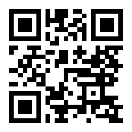 云集二维码