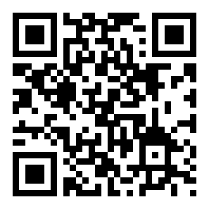 植物大战僵尸乱斗版二维码