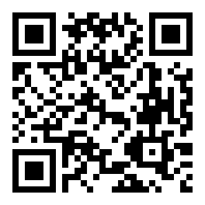 小小群英传内置菜单版二维码