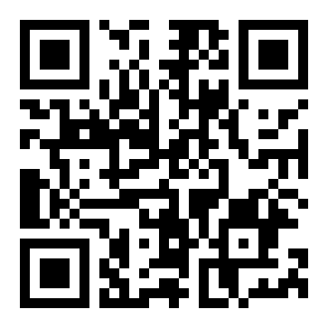 老爹的小镇生活二维码