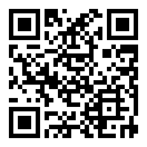 PUBG手游机甲集结版二维码