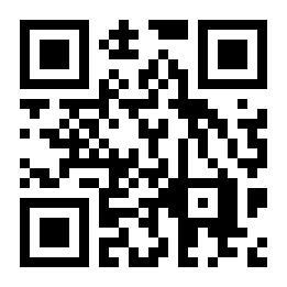 凤凰传奇手机版二维码