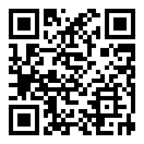 第二空间计算器伪装版二维码