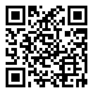 绵羊漫画免费版二维码