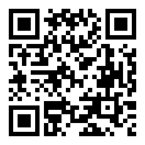 米加小镇假日餐厅二维码