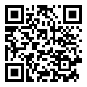 僵尸疯狂对决内置菜单版二维码