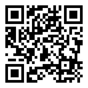 我的世界奇迹灾变手机版二维码