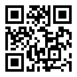 gz穿越火线2021最新版二维码