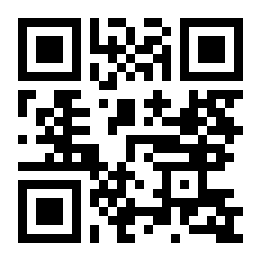 飞鸟搜书书源二维码