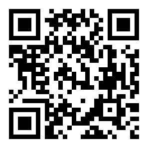 中特视频二维码