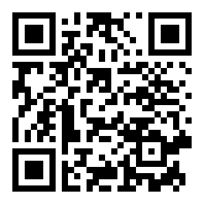 文字玩梗二维码