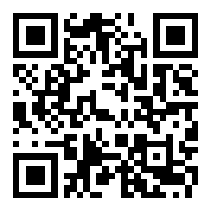 五子棋宝典二维码